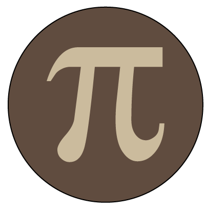 PANORAMA Restaurant - Grachtenplatz 11 - 21035 Hamburg